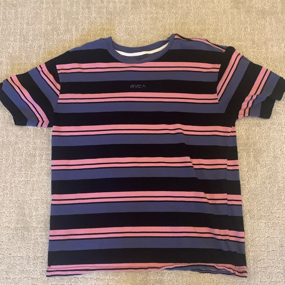 Men’s Tee